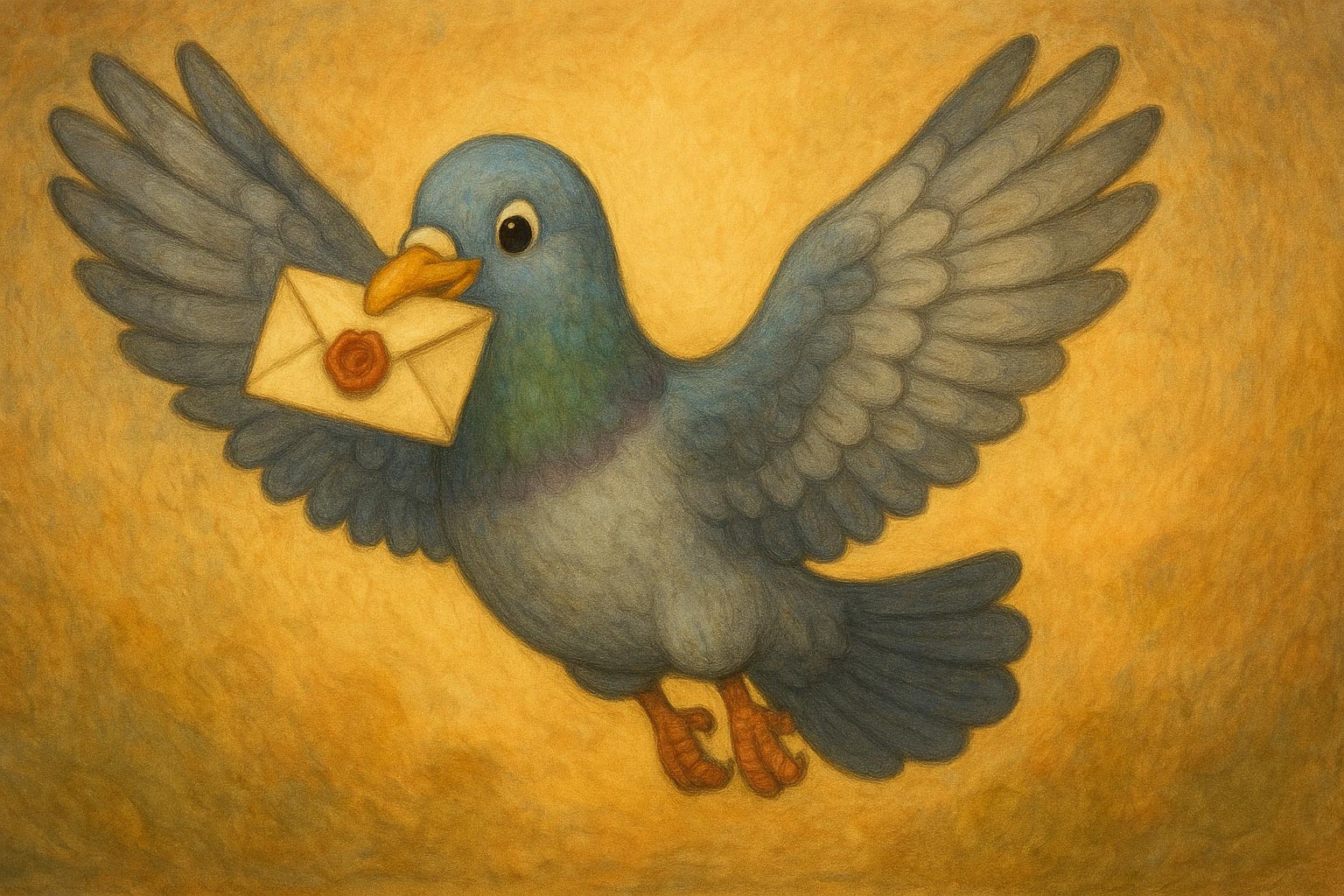 Contact Books of Loving Kindness